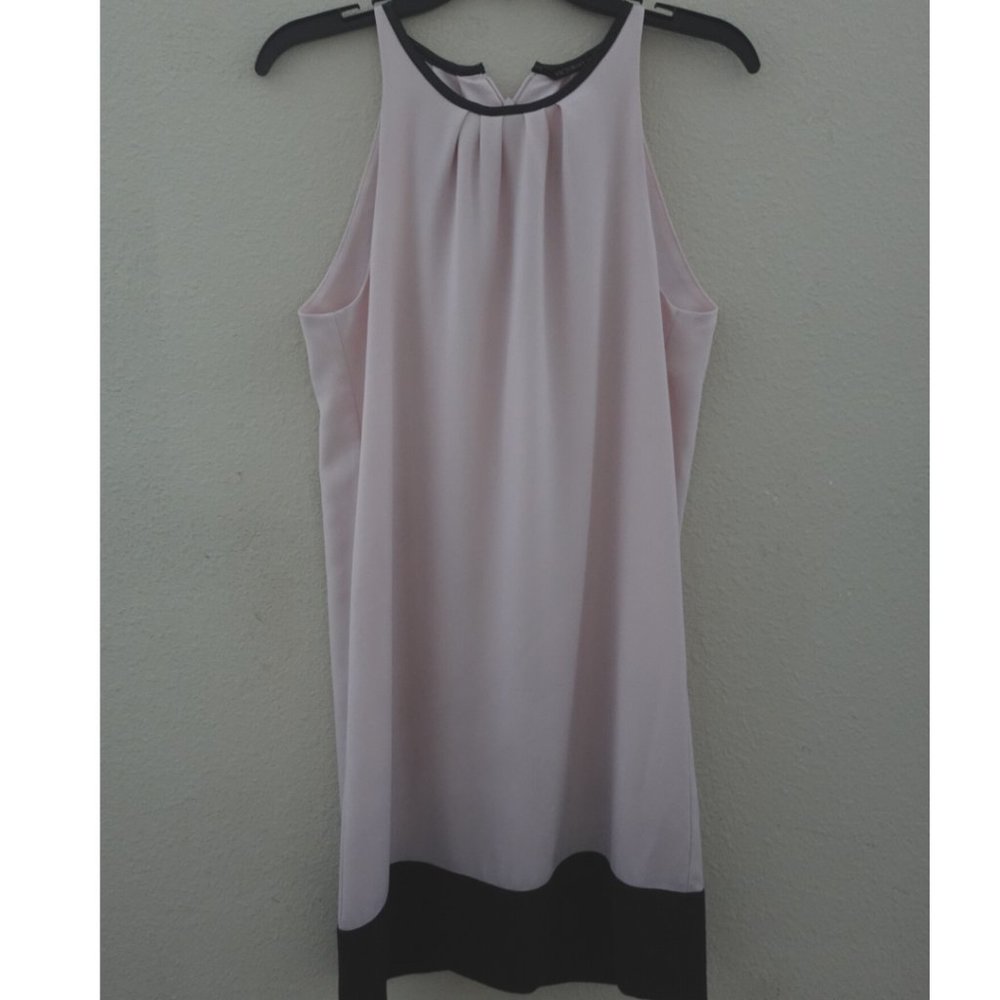 PINK Victoria Secret Pink Dress
